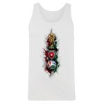 Men's Tank Top Thumbnail