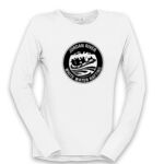 Women's Long Sleeve Shirt Thumbnail