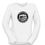 Women's Long Sleeve Shirt Thumbnail