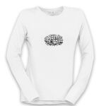 Women's Long Sleeve Shirt Thumbnail