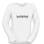 Women's Long Sleeve Shirt Thumbnail