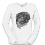 Women's Long Sleeve Shirt Thumbnail