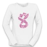 Women's Long Sleeve Shirt Thumbnail