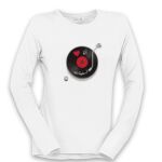 Women's Long Sleeve Shirt Thumbnail