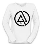 Women's Long Sleeve Shirt Thumbnail