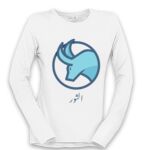 Women's Long Sleeve Shirt Thumbnail