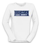 Women's Long Sleeve Shirt Thumbnail