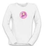 Women's Long Sleeve Shirt Thumbnail