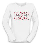 Women's Long Sleeve Shirt Thumbnail