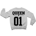Sweater Thumbnail
