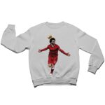 Sweater Thumbnail