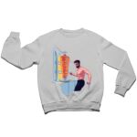 Sweater Thumbnail