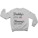 Sweater Thumbnail