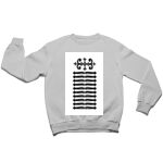 Sweater Thumbnail