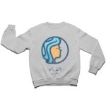 Sweater Thumbnail