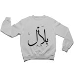 Sweater Thumbnail