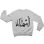 Sweater Thumbnail