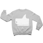 Sweater Thumbnail