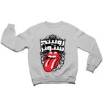Sweater Thumbnail