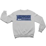 Sweater Thumbnail