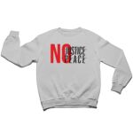 Sweater Thumbnail