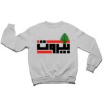 Sweater Thumbnail