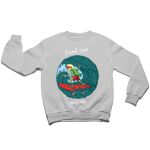 Sweater Thumbnail