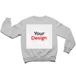 Sweater Thumbnail