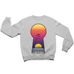 Sweater Thumbnail
