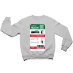 Sweater Thumbnail