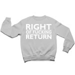 Sweater Thumbnail