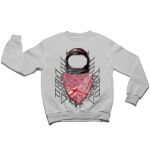 Sweater Thumbnail