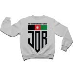 Sweater Thumbnail