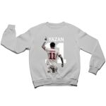 Sweater Thumbnail