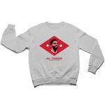 Sweater Thumbnail