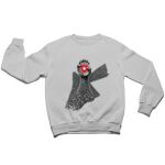 Sweater Thumbnail